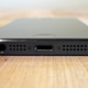 Image for article titled The 9 Worst Tech Buzzwords of 2012